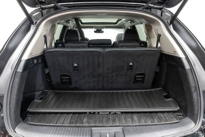 2023 Acura MDX SH-AWD