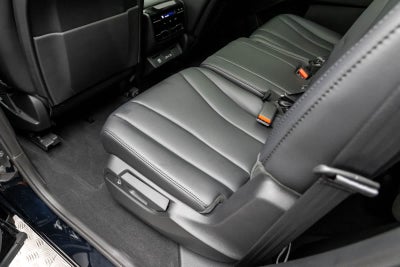 2023 Acura MDX SH-AWD