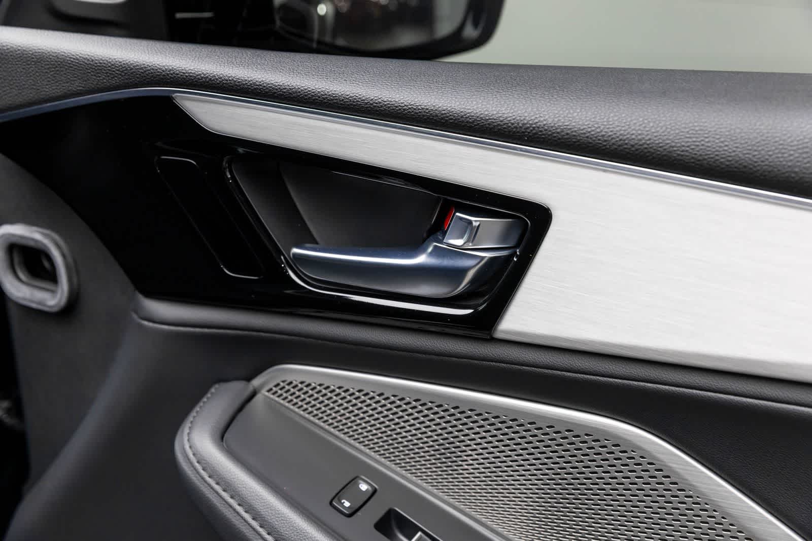 2023 Acura MDX SH-AWD