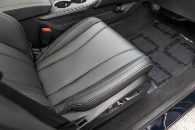 2023 Acura MDX SH-AWD