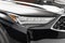 2023 Acura MDX SH-AWD