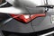 2023 Acura MDX SH-AWD