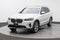 2022 BMW X3 xDrive30i xDrive30i