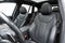 2022 BMW X3 xDrive30i xDrive30i