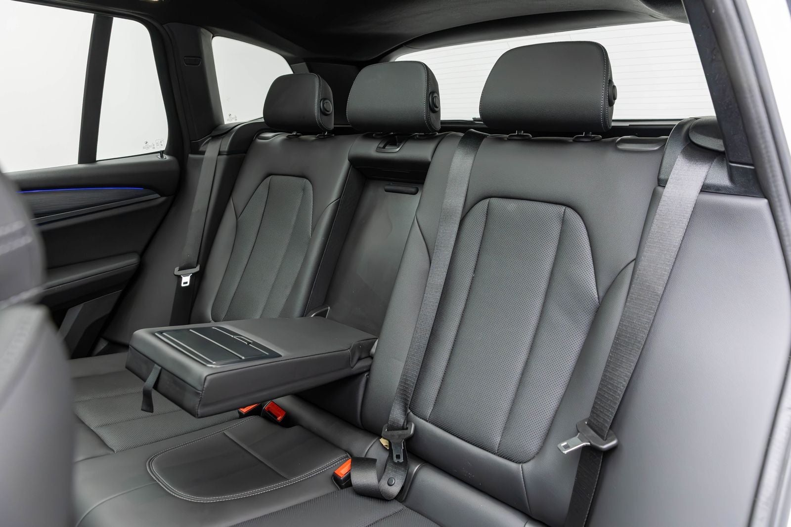 2022 BMW X3 xDrive30i xDrive30i