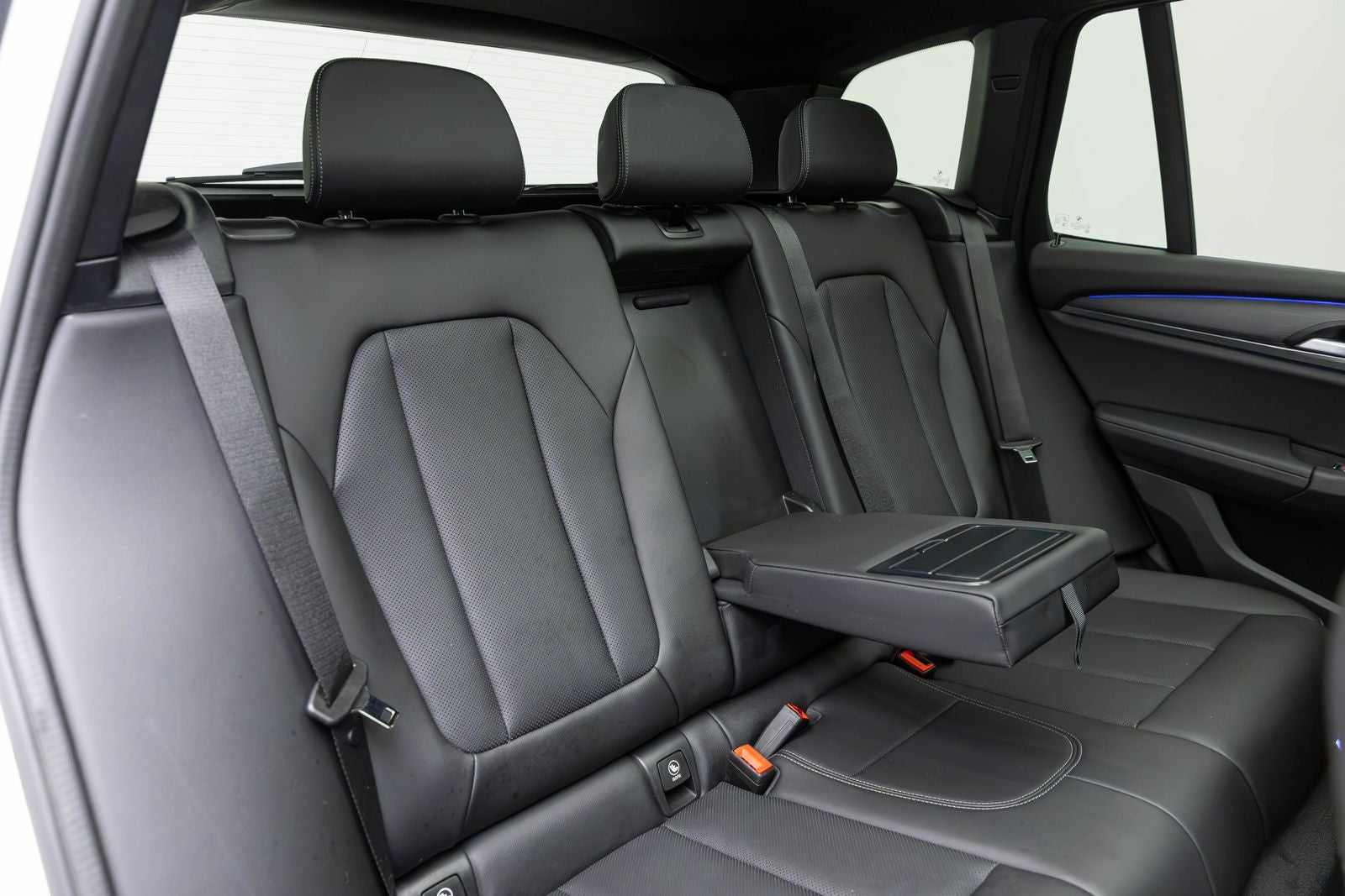 2022 BMW X3 xDrive30i xDrive30i