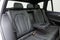 2022 BMW X3 xDrive30i xDrive30i