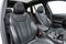2022 BMW X3 xDrive30i xDrive30i