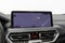 2022 BMW X3 xDrive30i xDrive30i