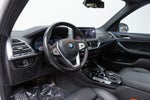 2022 BMW X3 xDrive30i xDrive30i