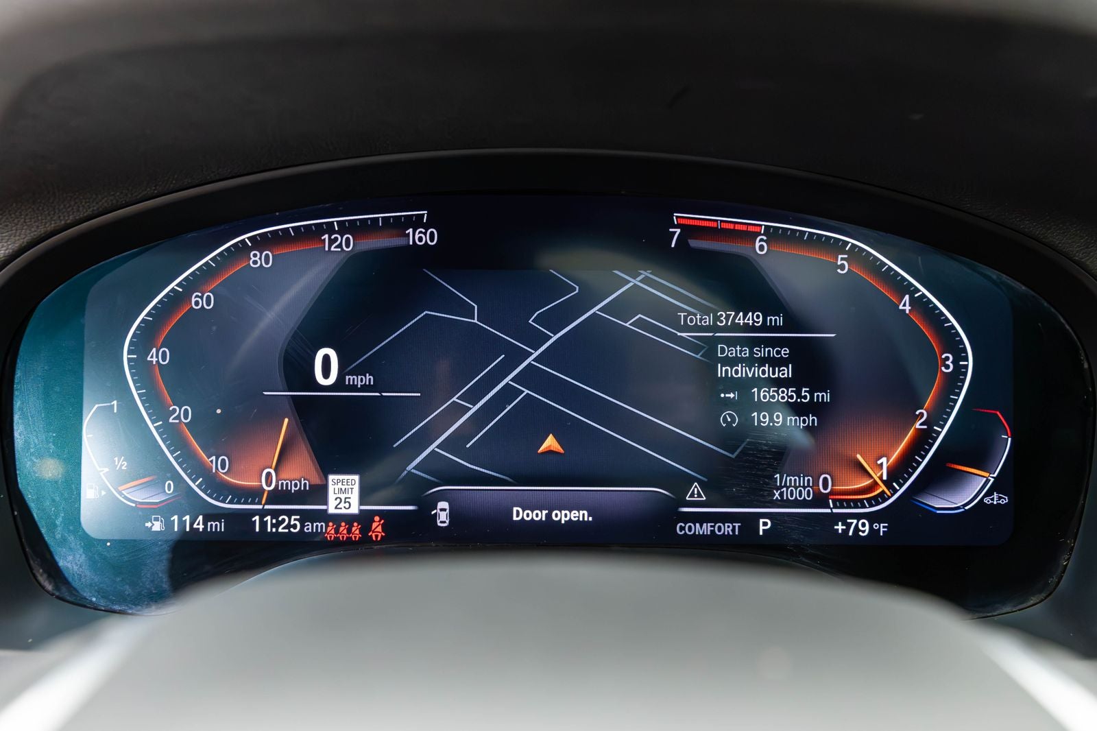 2022 BMW X3 xDrive30i xDrive30i