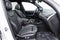 2022 BMW X3 xDrive30i xDrive30i