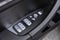 2022 BMW X3 xDrive30i xDrive30i