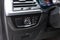 2022 BMW X3 xDrive30i xDrive30i