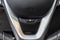 2022 BMW X3 xDrive30i xDrive30i
