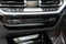 2022 BMW X3 xDrive30i xDrive30i