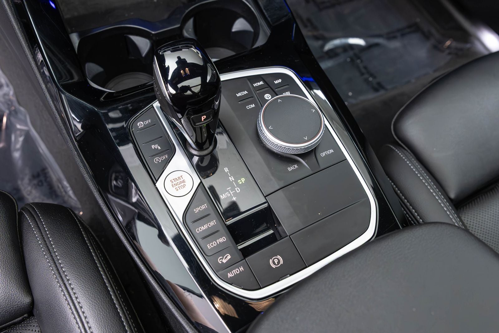 2022 BMW X3 xDrive30i xDrive30i