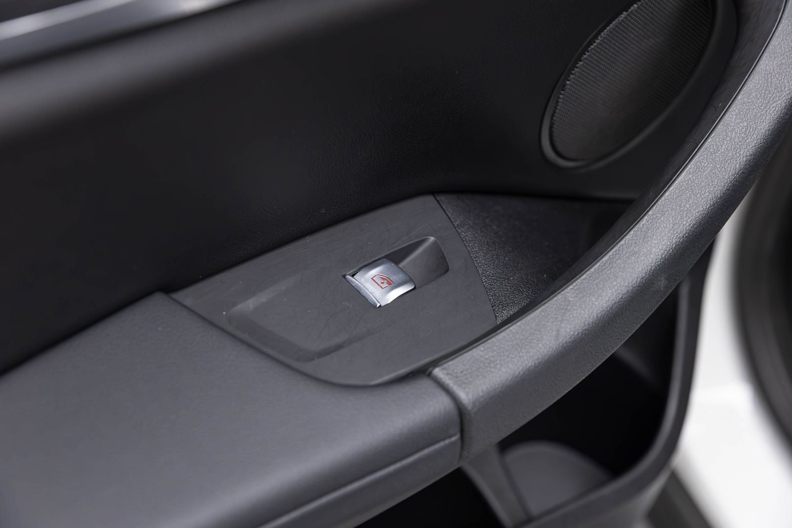 2022 BMW X3 xDrive30i xDrive30i