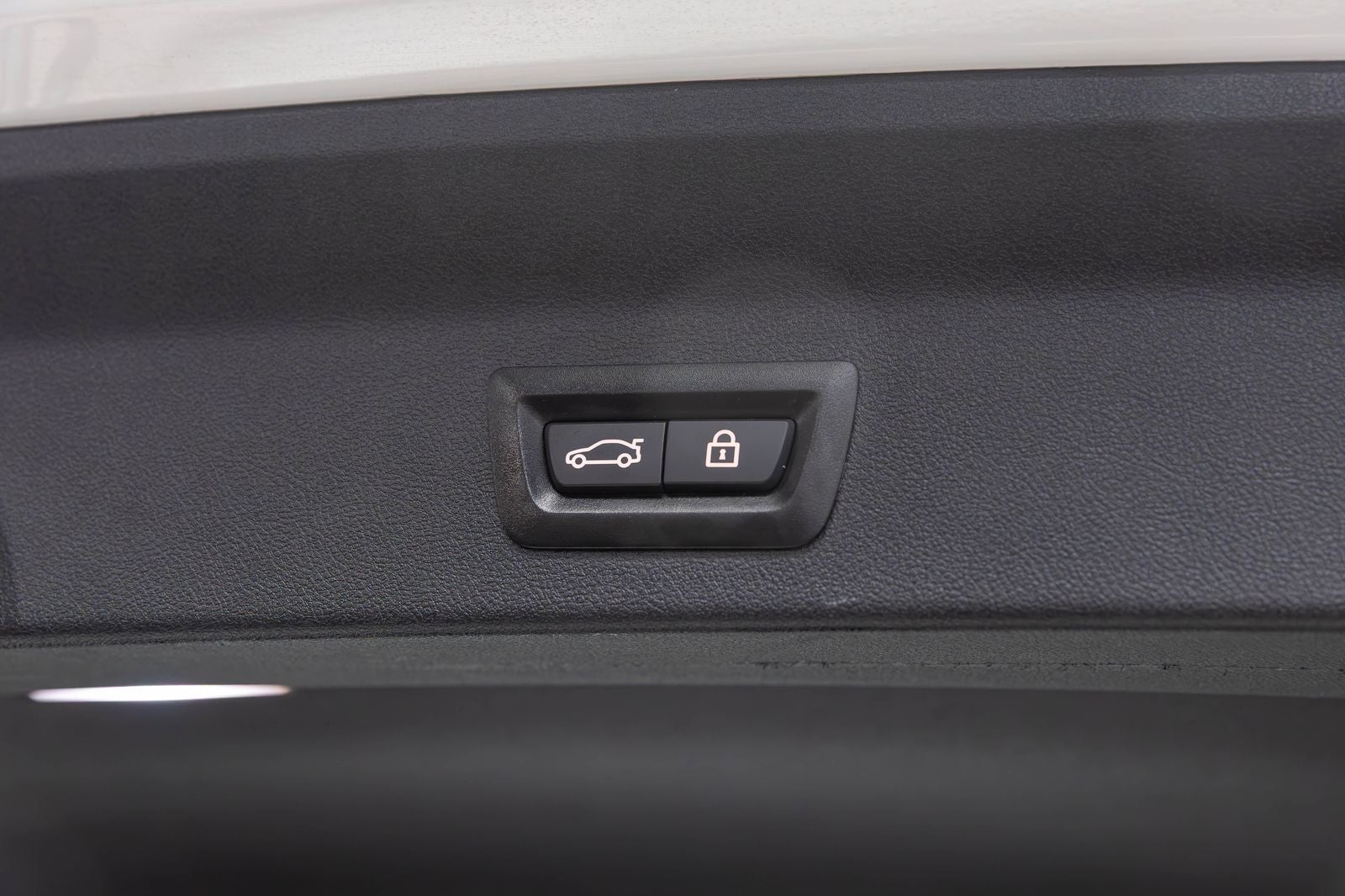 2022 BMW X3 xDrive30i xDrive30i