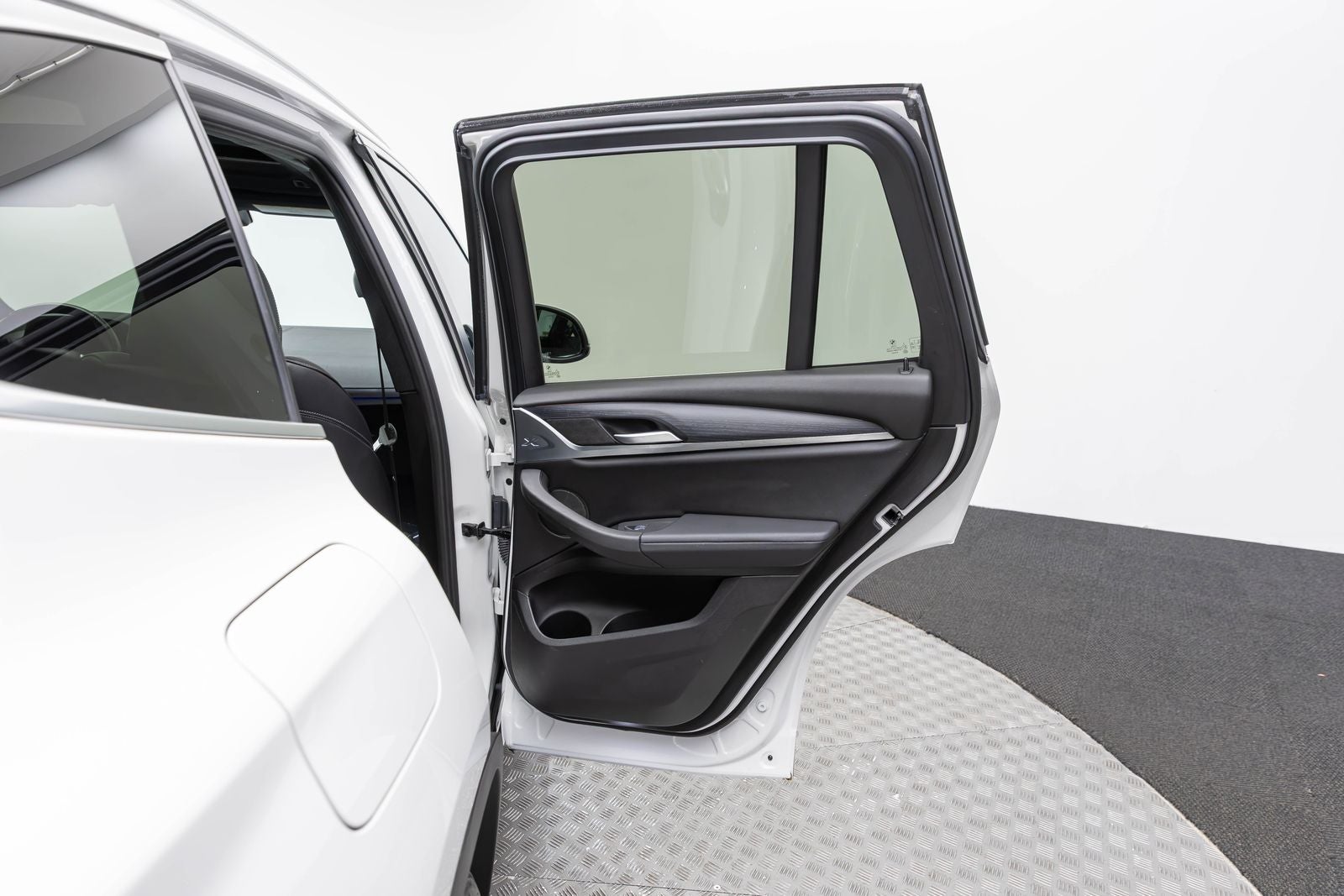 2022 BMW X3 xDrive30i xDrive30i