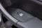 2022 BMW X3 xDrive30i xDrive30i