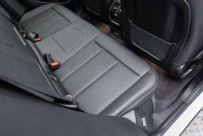 2022 BMW X3 xDrive30i xDrive30i