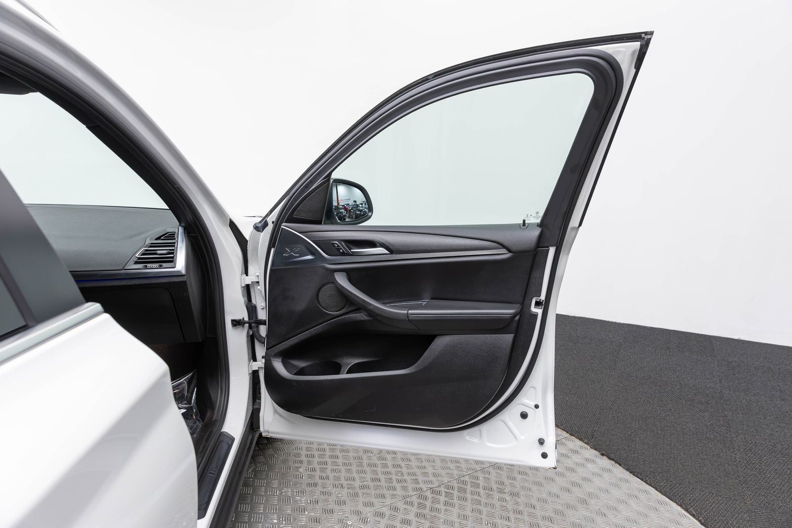 2022 BMW X3 xDrive30i xDrive30i