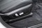 2022 BMW X3 xDrive30i xDrive30i