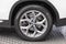 2022 BMW X3 xDrive30i xDrive30i