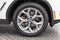 2022 BMW X3 xDrive30i xDrive30i