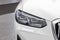 2022 BMW X3 xDrive30i xDrive30i