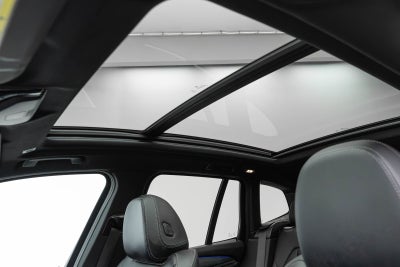 2022 BMW X3 xDrive30i xDrive30i