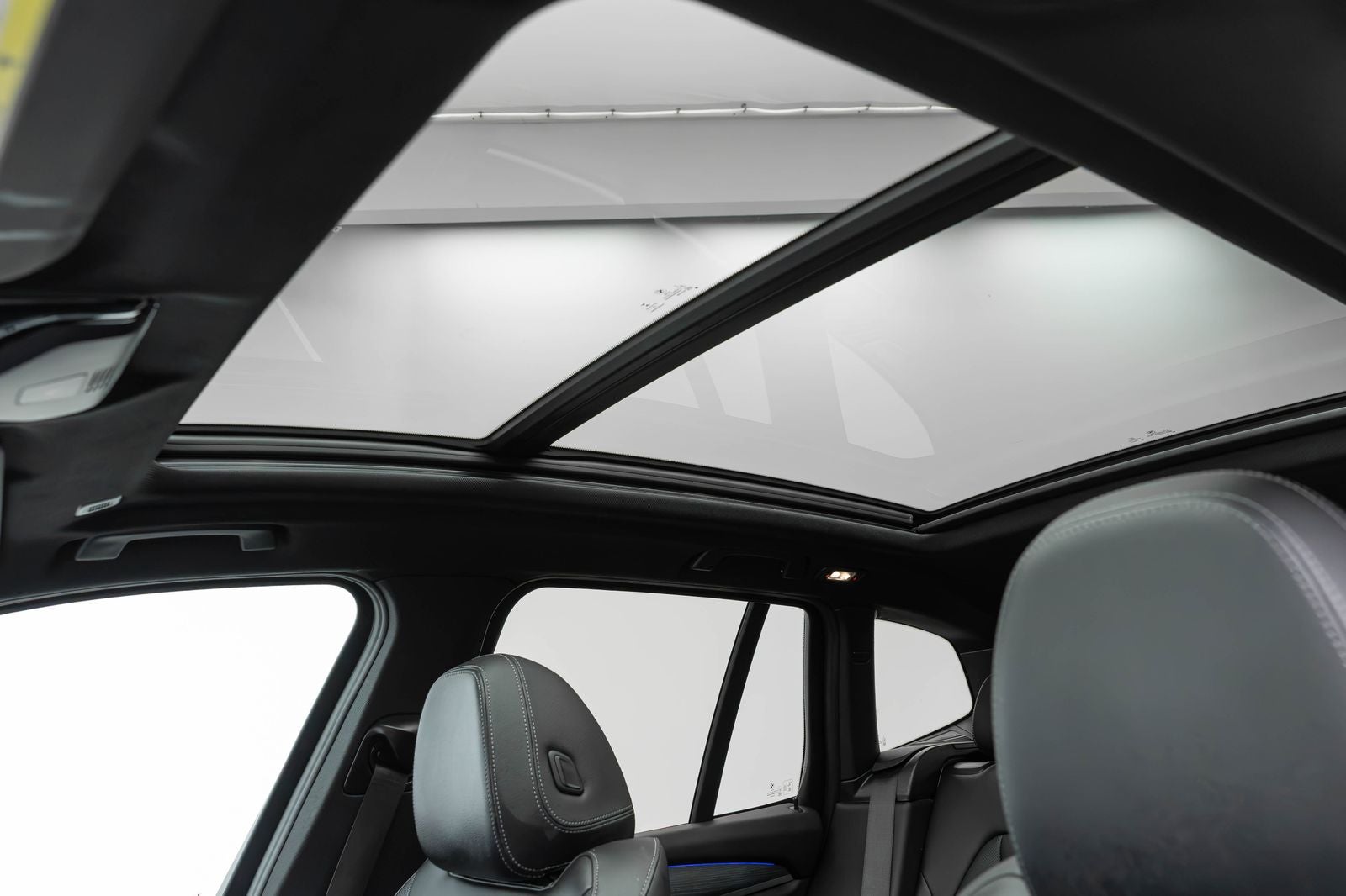 2022 BMW X3 xDrive30i xDrive30i