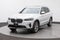 2022 BMW X3 xDrive30i xDrive30i