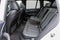 2022 BMW X3 xDrive30i xDrive30i
