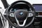 2022 BMW X3 xDrive30i xDrive30i