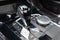 2022 BMW X3 xDrive30i xDrive30i