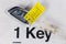2022 BMW X3 xDrive30i xDrive30i