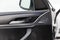 2022 BMW X3 xDrive30i xDrive30i