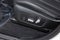 2022 BMW X3 xDrive30i xDrive30i