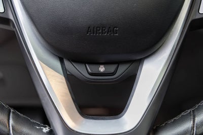 2022 BMW X3 xDrive30i xDrive30i