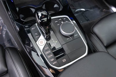 2022 BMW X3 xDrive30i xDrive30i