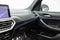 2022 BMW X3 xDrive30i xDrive30i