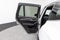 2022 BMW X3 xDrive30i xDrive30i