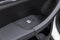2022 BMW X3 xDrive30i xDrive30i