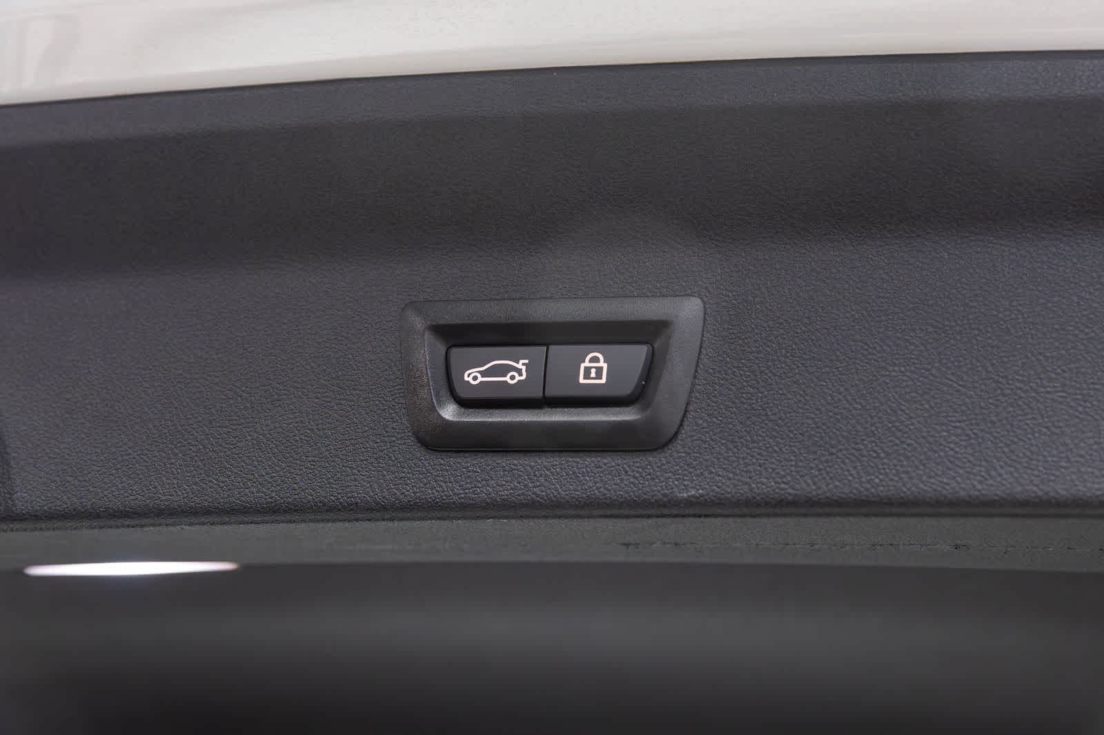 2022 BMW X3 xDrive30i xDrive30i