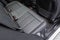2022 BMW X3 xDrive30i xDrive30i