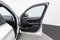 2022 BMW X3 xDrive30i xDrive30i