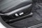 2022 BMW X3 xDrive30i xDrive30i