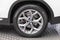 2022 BMW X3 xDrive30i xDrive30i